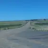Emma - @emmaaviles51 - TikTok
