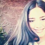 Emma Paola Reyes Aviles - @emmapaolara - Instagram