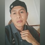 Emmanuel Aviles - @emma_avilesjm - Instagram