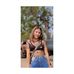 Ema Ayala - Facebook
