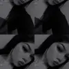ema - @emmaaayala - TikTok