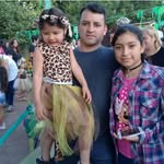 Emma._.242007 - @emma._.ayala - Instagram
