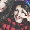 Emma___Ayala - @emma___ayala - TikTok