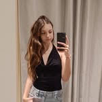 Emma - @_emma.ayala_ - Instagram