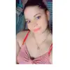 Emma Ayala340 - @emmaayala340 - TikTok