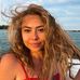 Emma Ayala - Facebook