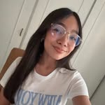 Emma Ayala - @emma_aayala - Instagram