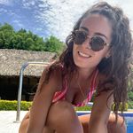Emma Ayala - @emmaayala - Instagram
