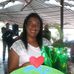 Emma Ayala - Facebook