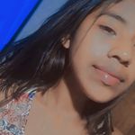 Emma Ayala - @emmaayala54 - Instagram