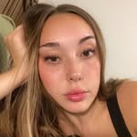 emma ayala - @emmaa_ayalaa - Instagram
