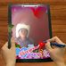 Emma Ayala - Facebook