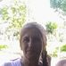 Emma Ayala - Facebook