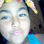 emma_ayala - @emma_ayala_cool_with_it_ - Instagram