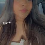Emma Ayala - @itzz_.emmaaaa - Instagram