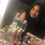 Emma Ayala - @emmaayala219 - Instagram