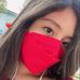 Emma Ayala - Facebook