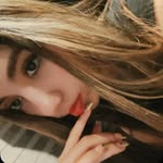 Emma Ayala - @emmaa.ayala - Instagram