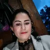 Emma Ayala - @emma.ayala761 - TikTok