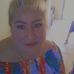 Emma Ayala - Facebook