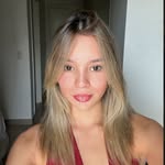 Emma Ayala - @emmaayalam - Instagram