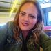 Emma Ayala - Facebook