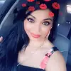 Emma Ayala - @emmaayala0 - TikTok