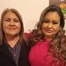 Emma Ayala - Facebook