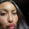 Emma Ayala - @emmma_ayala - TikTok
