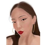 Emma Ayala - @eayala.design - Instagram
