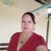 Emma Ayala - Facebook