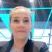 Emma Ayala - Facebook