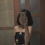 emma ayala😮‍💨🫶🏻 - @emma._504 - Instagram