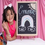 Emma Ayala 🤸🏽‍♀️📷💅🏽💐 - @emma_ayala_25 - Instagram