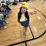 Emma Ayala ♡︎ - @ayala_957 - Instagram