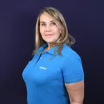 Emma Ayala - Volkswagen - @eayala.diesavw - Instagram