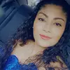 Emma Ayala - @emma0494 - TikTok