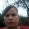 Emma Ayala - @emmaayala85 - TikTok