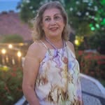 Emma Ayala Baez - @emmaayalabaez - Instagram