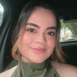emma ayala luque - @emmaayalal - Instagram