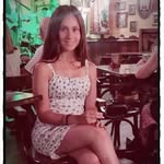 Emma Ayala Mesa - @emmaayala08 - Instagram