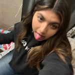 Emma - @emma.ayala._ - Instagram