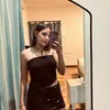 emma - @emma_ayala2 - TikTok