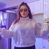 emma - @emma_ayala8331 - TikTok