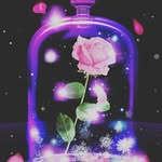 EMMA°~° - @emma_ayala_ - Instagram