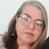 Emma - @emmaayala557 - TikTok