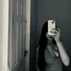 emmaa - @emmaa.ayalaa - TikTok