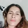 emmaayala406 - @emmaayala87 - TikTok
