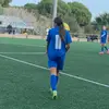 Emmaayala⚽🫀 - @ayala_.012 - TikTok