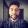 emmaayala - @emmaayala - TikTok